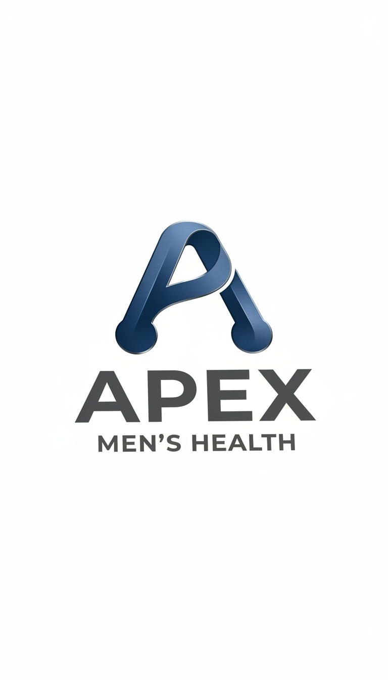 Apex Men's Health